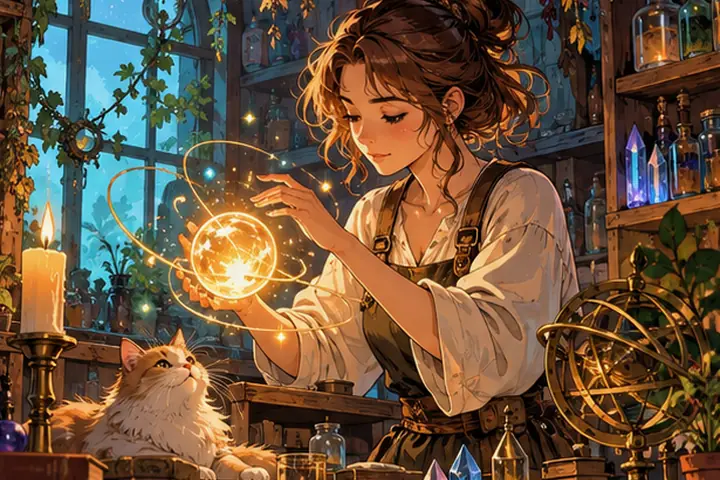日韩丨精品欧美丨乱码免